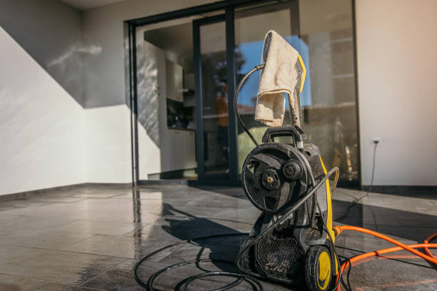 Best Sign and Awning Cleaning  in Acworth, GA